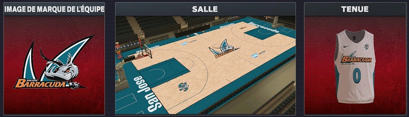 NBA 2K26_20260506214952
