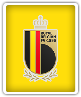 Nationale1