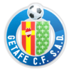 :getafe_cf:
