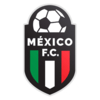 :mexico_fc: