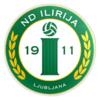 :ilirija: