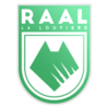 :raal: