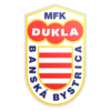 :dukla_banska_bystrica: