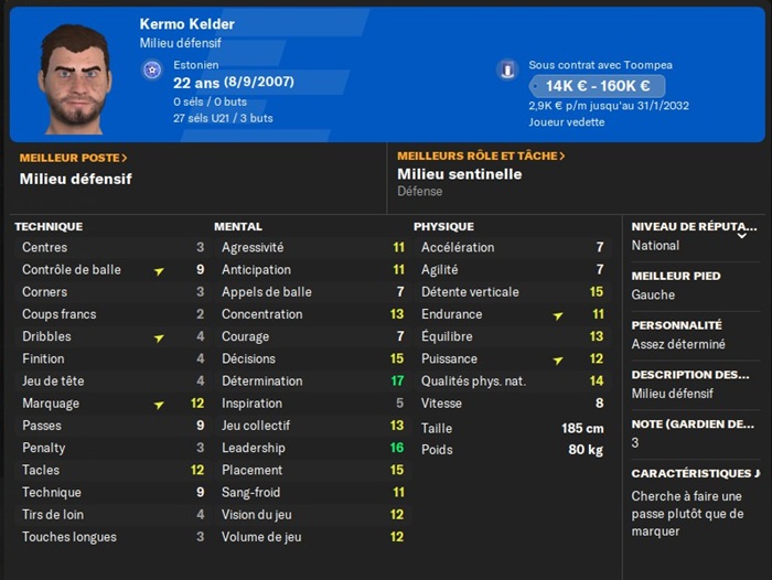 Kelder