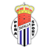 :pena_sport_tafalla: