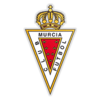 :real_murcia: