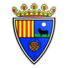 :teruel:
