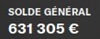 finances 1