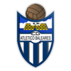 :atletico_baleares: