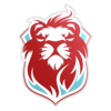 :hastings_united: