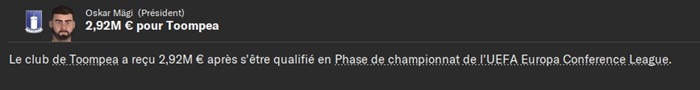 prime conf 4