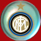 Inter