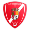 :ad_torrejon_cf: