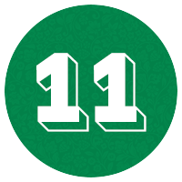 S11