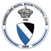 :rupel_boom: