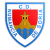 :cd_numancia: