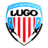 :cd_lugo: