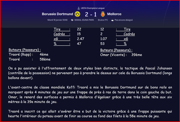 j7 ucl