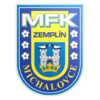 :mfk_zemplin: