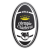 :olympic_charleroi: