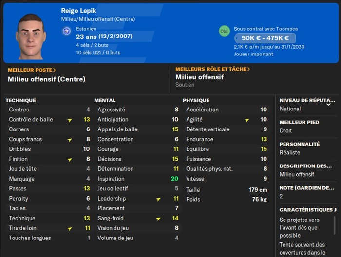 Lepik