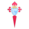 :celta_de_vigo: