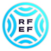 :segunda_federacion: :segunda_federacion: