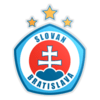 :slovan_bratislava: