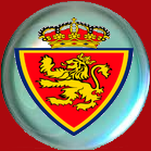 zaragoza