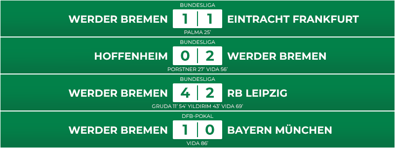 10_27_matchs