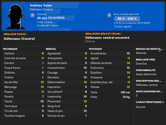 Vaher