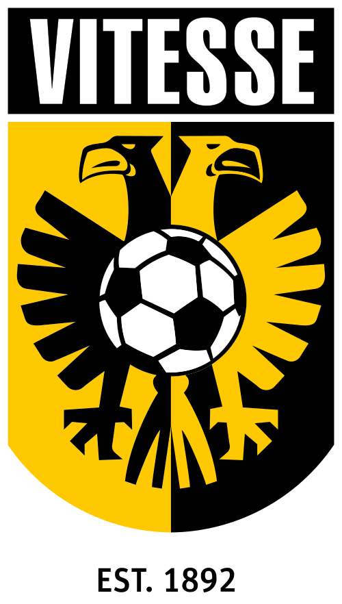 LogoVitesse2023.svg