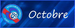 Octobre