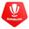 :liga_1: