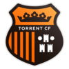 :torrent_cf: