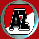 Alkmaar