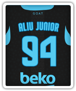 94_AliuJr