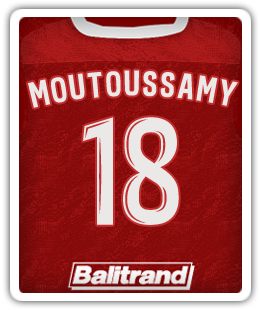 18_Moutoussamy