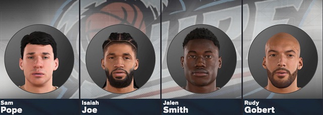 NBA 2K2620260708153444