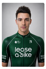 David_Lease a Bike