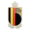 :nationale1: