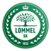 :lommel: