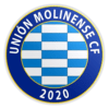 :union_molinense: