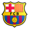 :fc_barcelona: