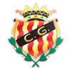 :gimnastic_tarragona: