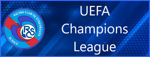uefa champions league