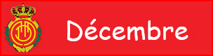 Décembre