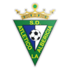 :atletico_albericia: