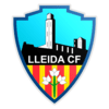 :lleida_cf: