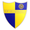 :sp_villafranca: